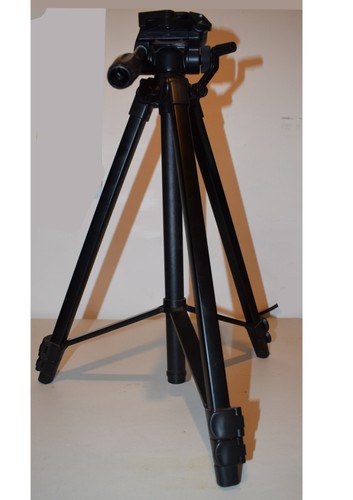 Velbon photo video - velbon, photo/video