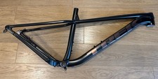 Trek Roscoe 7 Frame (Medium)