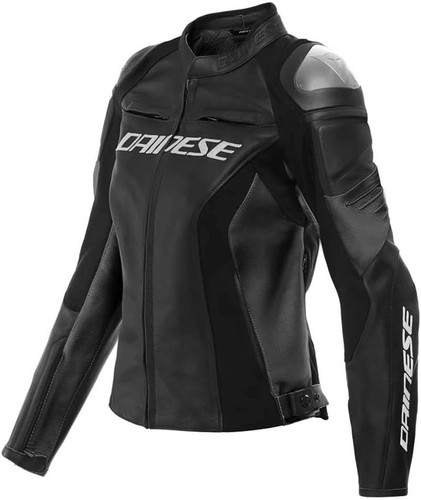 Dainese racing women s - racing, 4