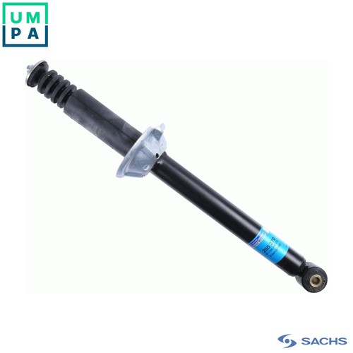 Shock absorber 200 - absorber,