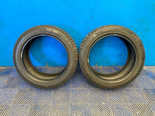 Bridgestone blizzak vrx2 - bridgestone,