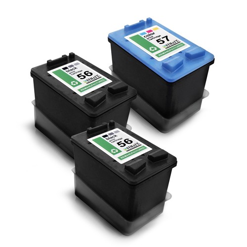 Mwt cartridge for hp - cartridge,