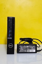 Dell OptiPlex 7010 MFF Intel