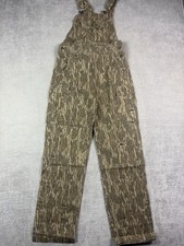 RealTree Mossy Oak