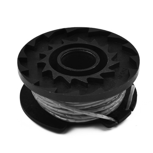 For bosch spool - spool, 18v