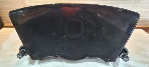 Genuine 2005 2012 honda civic - 2005-2012,