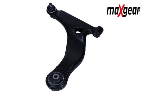 Front left control arm - left,