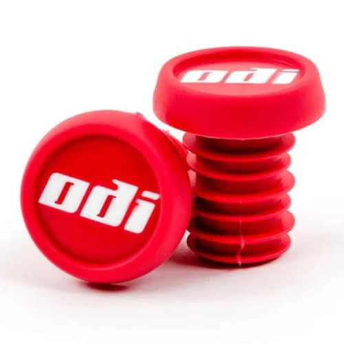 Odi bmx stunt - odi,