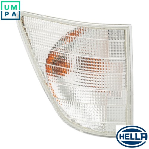 Direction indicator 2ba 007 - 2ba,