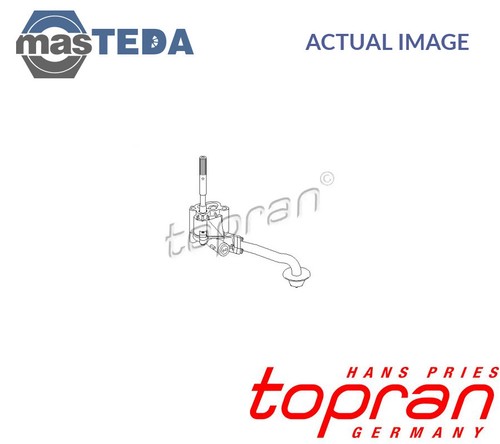 109 182 engine oil pump - 182,