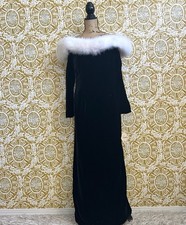 NWT Victor Costa RARE Gorgeous