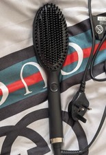 GHD Glide Professional Hot