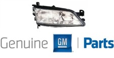 GENUINE VAUXHALL VECTRA B