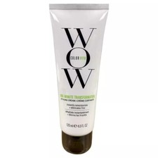 120ml Color Wow-One Minute Transformation Styling Cream UK