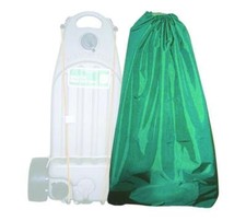 Wastemaster Water Caddy Nylon