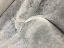 2oz WADDING FABRIC Fire