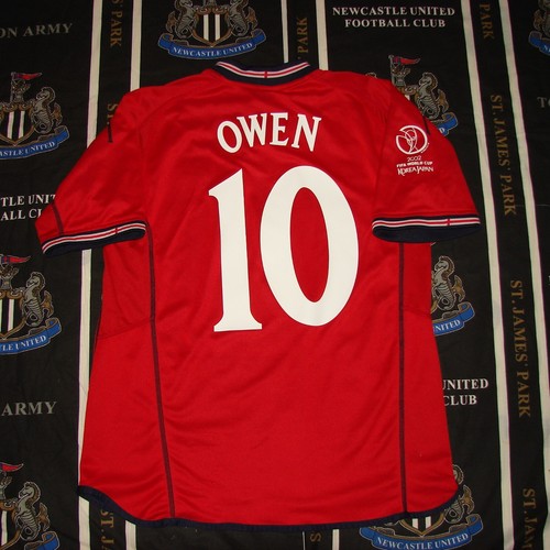 England away football - away,