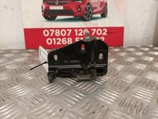 Audi A4 Tdi S Line 2.0 Diesel