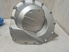BMW K48 K 1600 / K1600GT /