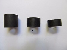 Mini moto dirt pit bike front