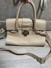 Jimmy Choo Rosalie Leather