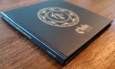 A Cryo Chamber Collaboration