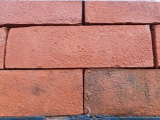 Reclaimed New Old Stock 66p