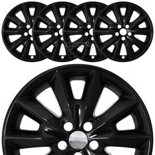 4 fits Jeep Cherokee Limited