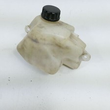 Kawasaki GPZ 500 S A-Model