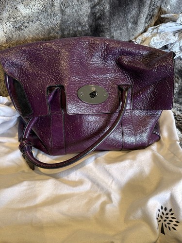 Mulberry red onion bayswater - mulberry,