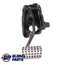 Brake Pedal Mercedes W205 S205 W213 S213 Automatic Assembly Unit A2052900700