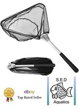 Koi Pond Fish Net Mesh