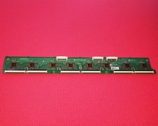 Buffer board for 42pt353k - buffer,