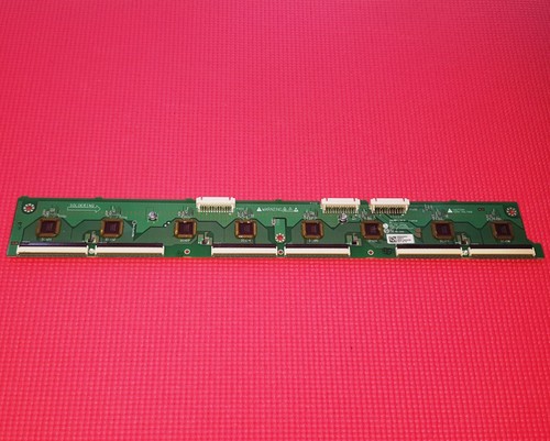 Buffer board for 42pt353k - board,