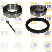 Wheel Bearing Kit For LDV