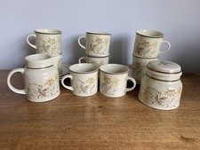 Royal Doulton Lambethware