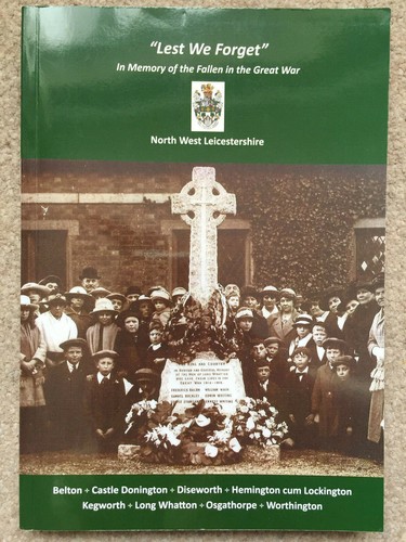 Lest forget in - forget", memory