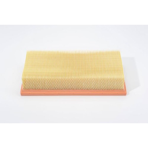 Air filter for - air, multivan