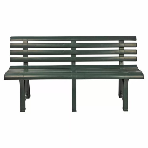 Outdoor person plastic - outdoor, 3-person