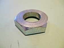 90-5717 BSA BANTAM D7 D10 D14