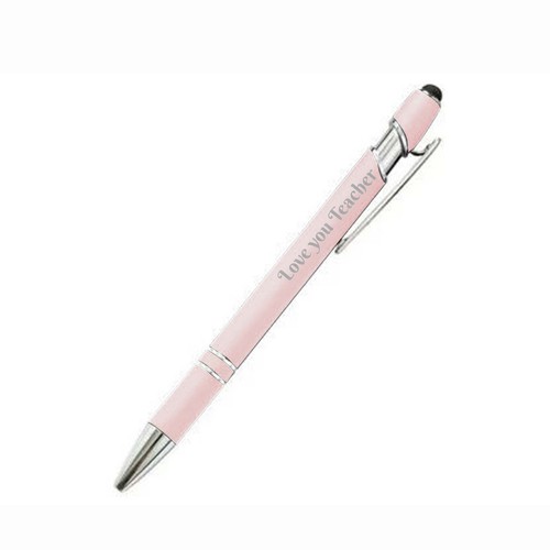 Personalised pens custom - personalised,