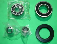 TRIUMPH GEARBOX BEARING KIT