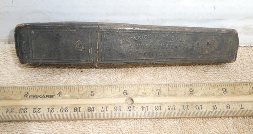 Antique frederick reynolds - antique,