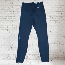 Nike Faster Leggings tight fit