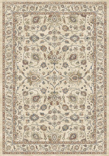 Vintage distressed faded beige - vintage,