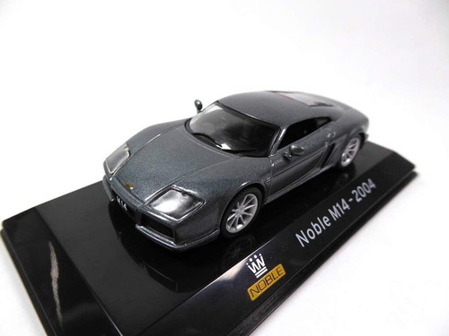 Classic supercars collection - supercars,