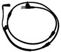 RANGE ROVER SPORT FRONT BRAKE