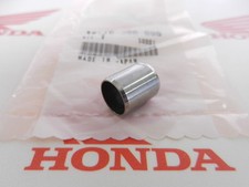 Honda CB 750 Four K0 K1 K2-K6