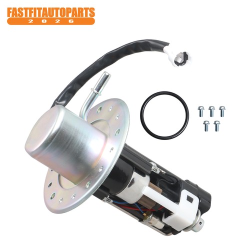 Fuel pump assembly for suzuki - fuel,