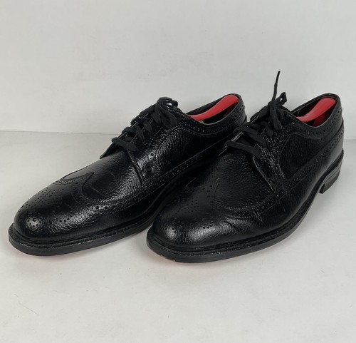 Vintage nunn bush - nunn,